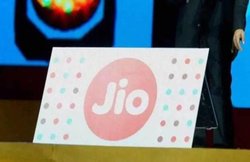 Jio Mart लाने की तैयारी में मुकेश अंबानी, Amazon, Flipkart को टक्कर देगा Reliance?