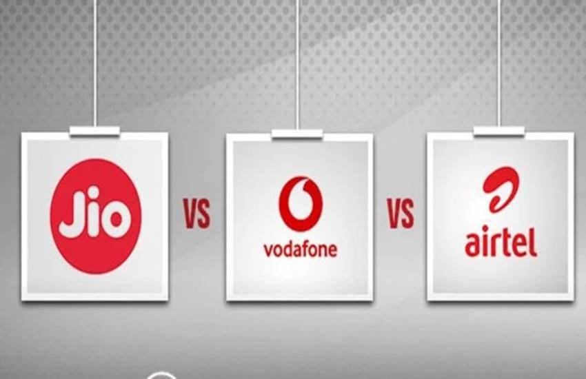 jio_vodafone_airtel_plans