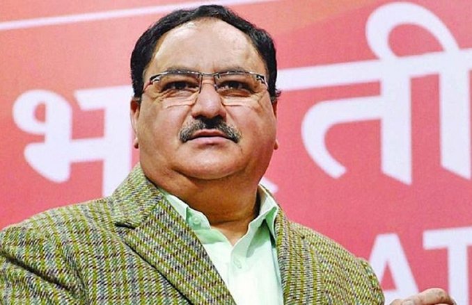 NDA की एक पार्टी ने कहा- अभी NRC को हमारा समर्थन नहीं, केंद्रीय मंत्री ने कहा- लागू होकर रहेगा