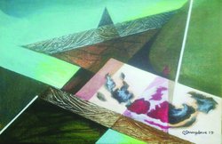 कहानी: आखिर क्षमादान