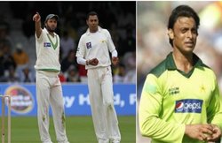 दानिश कनेरिया मामले ने पकड़ा तूल तो अपनी बात से पलटे शोएब अख्तर, कहा- मेरी बात को गलत समझा गया