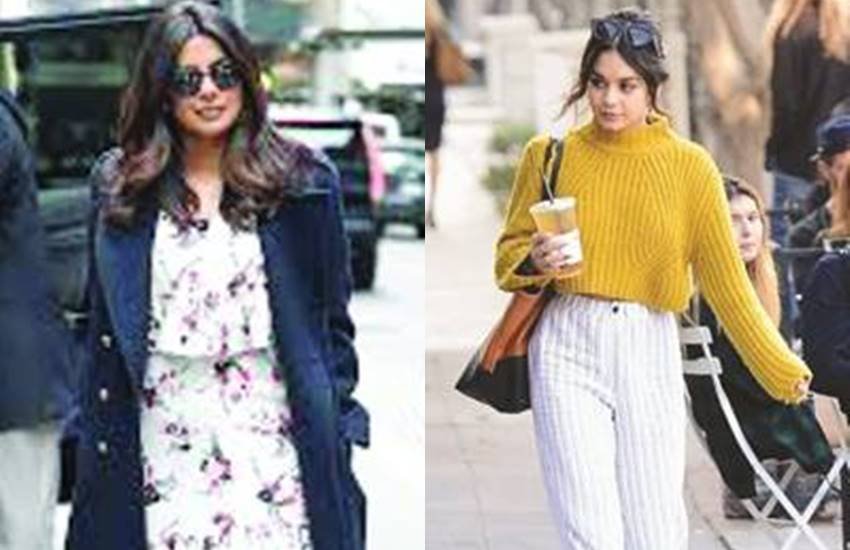 weather Update, winter jacket, winter boots, lifestyle trend 2020, winter wear, winter fashion, fashion, fashion fever, ravivari, jansatta ravivari, jansatta ravivari column, sunday special column, special column on sunday, sunday special column ravivari, ravivari stambh, jansatta news, jansatta ravivari, jansatta hindi news, jansatta sunday special ravivari poem column, poem, jansatta sunday special poem, poem, sunday special poem, Jansatta Hindi News