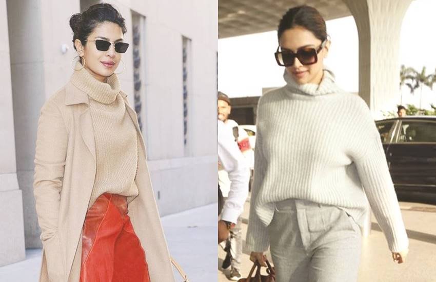 winter 2019, winter 2020, winter fashion, winter fashion trend, trending winter suits, ravivari, jansatta ravivari, jansatta ravivari column, sunday special column, special column on sunday, sunday special column ravivari, ravivari stambh, jansatta news, jansatta ravivari, jansatta hindi news, jansatta sunday special ravivari poem column, poem, jansatta sunday special poem, poem, sunday special poem, Jansatta Hindi News