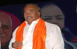 karnatak