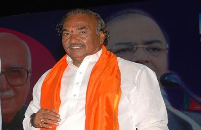 karnatak