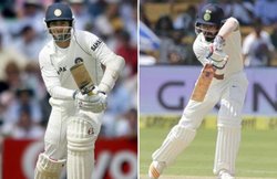 Karnataka vs Tamil Nadu T20: रोमांचक मुकाबले में एक रन से हारा तमिलनाडु, फाइनल में जीत के साथ कर्नाटक ने रचा इतिहास