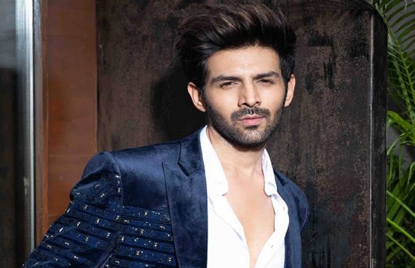 Kartik Aryan, salman khan, Dabangg 3, Munna Badnaam Hua, Kartik Aryan Dance, Kartik Aryan Munna Badnaam Hua, Kartik Aaryan Dheeme Dheeme, Salman Khan Dabangg 3, sonakshi sinha, Munna Badnaam Hua Song, Bhumi Pednekar, Ananya pandey, कार्तिक आर्यन, दबंग 3, कार्तिक मुन्ना बदनाम डांस, सलमान खान, Entertainment news, Bollywood hindi news