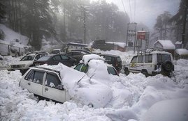 Weather Forecast Report Today Live Updates, delhi cold, delhi temprature, north india cold, Chennai, Delhi, Kerala, Tamil Nadu, Puducherry, Madhya Pradesh, Bangalore, Mumbai Rains Latest News, Weather IMD Report Today at my Location, Temperature Today
