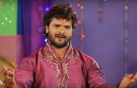 bhojpuri songs, bhojpuri bhakti gane, bhojpuri news, khesari lal video song, pawan singh ka gana, akshara singh songs, nirahua gana, anu dubey bhakti songs, भोजपुरी गाने 2019, भोजपुरी गीत