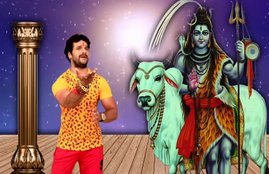 Khesari lala yadav, Khesari lala yadav song, Khesari lala yadav Video, Khesari lala yadav ke gaana, Khesari lala yadav ke Bhajan Dj, Khesari lala yadav bhojpuri song, bhojpuri gana khesari lal, khesari lal yadav, khesari lal ke gane, khesari lal ke song, khesari lal yadav song, खेसारी लाल यादव के गाने, bhakti song, bhakti bhajan, bhajan dj, khesari lal ke video song