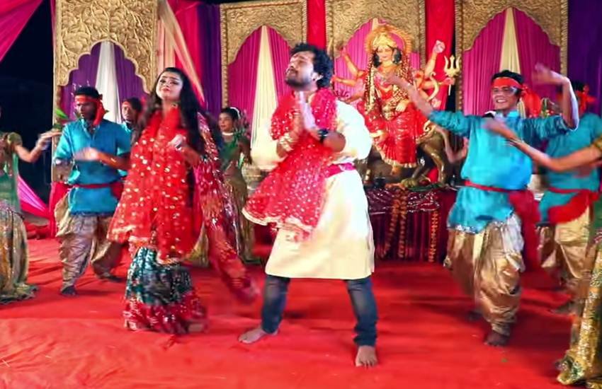 khesari lal gana, khesari lal new song, khesari lal 2019 song, khesari lal yadav, song, geet, gana, bhojpuri, picture, khesari lal yadav song, खेसारी लाल यादव, bhojpuri gane khesari lal gana, khesari lal new song, khesari lal 2019 song, khesari lal yadav, song, geet, gana, bhojpuri, picture, khesari lal yadav song, खेसारी लाल यादव, bhojpuri gane