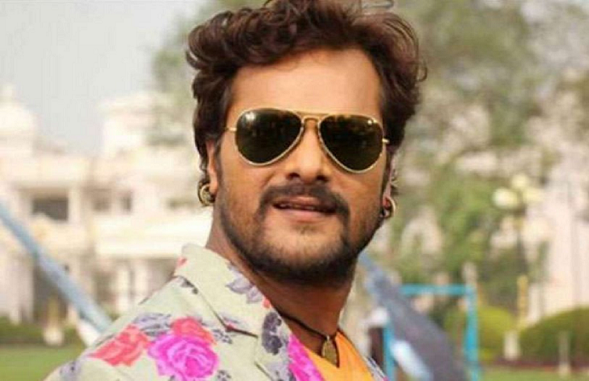 Bhojpuri Song: Khesari Lal Yadav का नया गाना 'जबसे छोड़ के पहिलकी भागल' यूट्यूब पर छाया
