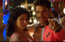 bhojpuri news, bhojpuri movie, khesari lal yadav, khesari lal gana, khesari lal song, bhojpuri new song, bhojpuri news live, bhojpuri samachar in hindi, latest bhojpuri movie news in hindi, Bigg Boss 13 me khesari, bhojpuri movie latest, new bhojpuri movie 2019 download, bhojpuri movie free, bhojpuri movie free download 480p, khesari lal bhojpuri movie, khesari lal gana video,