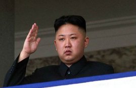 Kim Jong Un, News in hindi, Donald Trump,