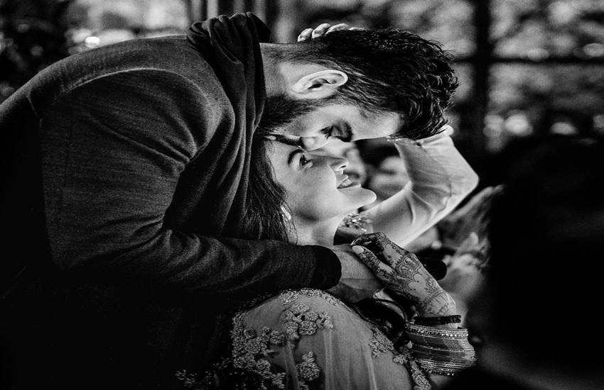 Virat kohli, anushka sharma, virat anushka wedding anniversary, virat kohli and anushka sharma wedding anniversary, anushka sharma wedding, virat kohli wedding anniversary