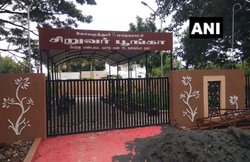 Tamil Nadu: बर्थडे मनाने गई छात्रा को अगवा कर 6 लोगों ने किया दुष्कर्म; पुलिस के हत्थे चढ़े चार आरोपी