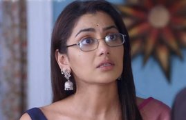 Kumkum Bhagya, Kumkum Bhagya Show 2019, kumkum bhgaya 10 December 2019, Will Ranbir help Pragya to find Prachi, Kumkum Bhagya Preview Episode, Mehra Family, kumkum bhagya 10 December 2019 Preview Episode, Kumkum Bhagya Online on Zee5 App, Kumkum Bhagya 10 December 2019 Preview Episode Written Update, entertainment news, Bollywood News, Television news