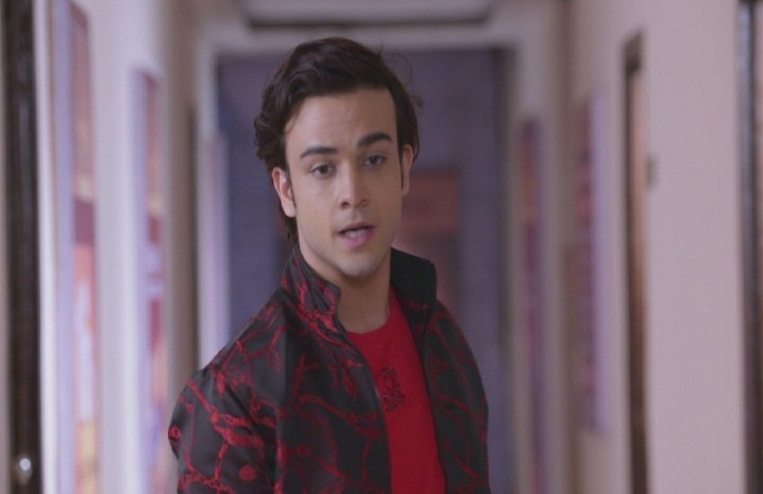 Kumkum Bhagya, Kumkum Bhagya 25 december preview episode, Kumkum Bhagya latest news, Kumkum Bhagya 25 december preveiw Update, Kumkum Bhagya Rhea and Ranbir are in trouble, Kumkum Bhagya ranbir and Prachi, Kumkum Bhagya upcoming Episode, Kumkum Bhagya Ranbir, Kumkum Bhagya prachi, Kumkum Bhagya