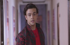 Kumkum Bhagya, Kumkum Bhagya 25 december preview episode, Kumkum Bhagya latest news, Kumkum Bhagya 25 december preveiw Update, Kumkum Bhagya Rhea and Ranbir are in trouble, Kumkum Bhagya ranbir and Prachi, Kumkum Bhagya upcoming Episode, Kumkum Bhagya Ranbir, Kumkum Bhagya prachi, Kumkum Bhagya