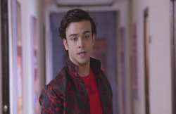 Kumkum Bhagya, 25 December Written Update Episode: रिया पड़ी मुसीबत में, क्या पिता अभि बचा पाएगा बेटी की जान