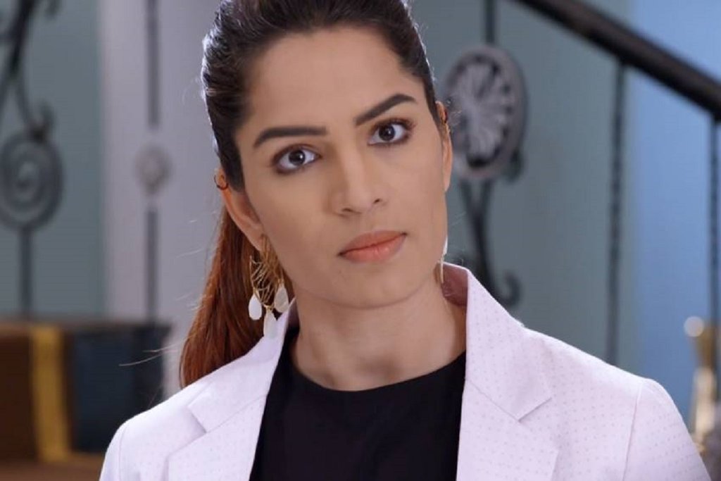 Kumkum Bhagya: पूरब पर टूटेगा आलिया का कहर