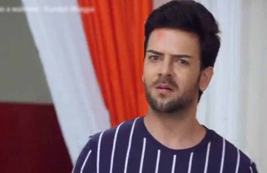 Kundali Bhagya: प्रीता को पाने के लिए पृथ्वी करेगा हदें पार Kundali Bhagya: प्रीता को पाने के लिए पृथ्वी करेगा हदें पार