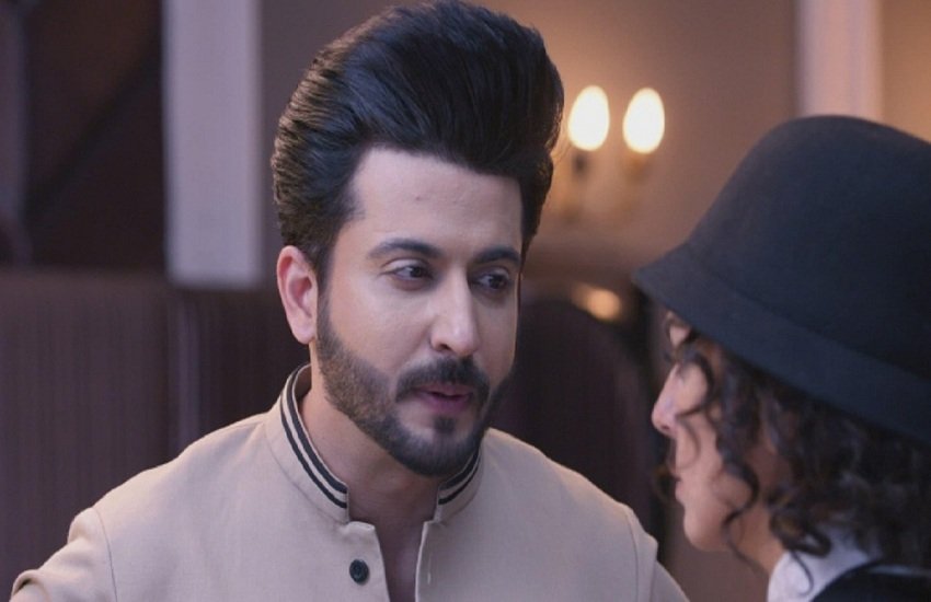 Kundali Bhagya: करण ने लगाए प्रीता पर आरोप