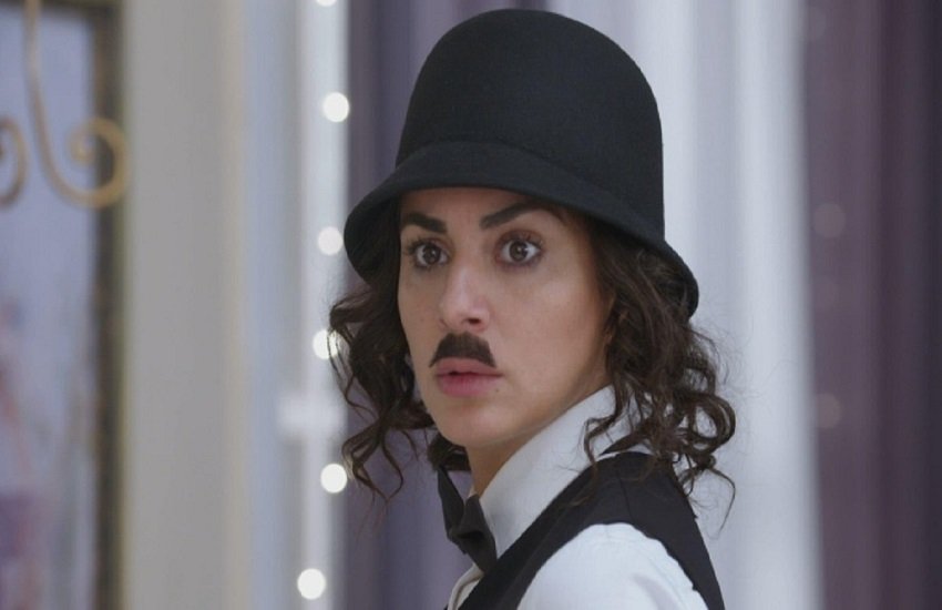 Kundali Bhagya, Kundali Bhagya 13 December 2019, Kundali Bhagya Preview Episode, Kundali Bhagya Online Episode, Kundali Bhagya TV Show, Kundali Bhagya 13 December 2019, Kundali Bhagya Preview Episode, Preeta Comes Face To Face With Mahira, Kundali Bhagya Online Episode Written Update, Preeta finds Srishti, entertainment News, Bollywood News, Television News Kundali Bhagya, Kundali Bhagya 13 December 2019, Kundali Bhagya Preview Episode, Kundali Bhagya Online Episode, Kundali Bhagya TV Show, Kundali Bhagya 13 December 2019, Kundali Bhagya Preview Episode, Preeta Comes Face To Face With Mahira, Kundali Bhagya Online Episode Written Update, Preeta finds Srishti, entertainment News, Bollywood News, Television News