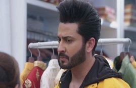 Kundali Bhagya, Kundali Bhagya 23 December Episode, Kundali Bhagya Preview Episode 2019, Kundali Bhagya 23 December 2019, Kundali Bhagya online Preview Episode, karan wants to arrange his Mehendi function at Kumkum Bhagya hall , entertainment news, bollywood news, television news