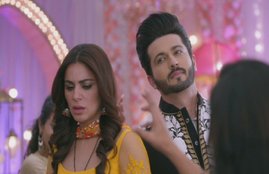 Kundali Bhagya, Kundali Bhagya 25 December Episode, Kundali Bhagya Preview Episode 2019, Kundali Bhagya 25 December 2019, Kundali Bhagya online Preview Episode, Sarla to give a befitting reply to the Luthras, preeta and karan, entertainment news, bollywood news, television news