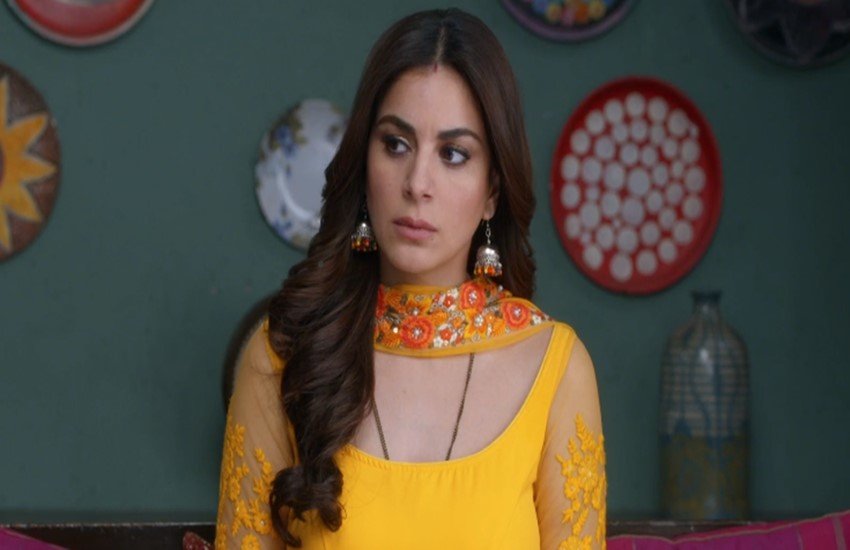 Kundali Bhagya, Kundali Bhagya 28 December Episode, Kundali Bhagya Preview Episode 2019, Kundali Bhagya 28 December 2019, Kundali Bhagya online Preview Episode, Preeta and Karan will get involved in argument, preeta and karan, entertainment news, bollywood news, television news