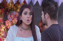 Kundali Bhagya : सृष्टि और सनी को अहसास, प्रीता का शादी तोड़ने में है करण का हाथ!