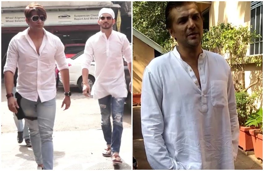 kushal punjabi, kushal punjabi news, kushal punjabi death news, kushal punjabi death reason, TV Actor Kushal Punjabi, Ishq Mein Marjawan Actor Attempted Suicide, kushal punjabi wife, tv actor kushal punjabi, kushal punjabi wife, kushal punjabi death cause,Kushal Punjabi, Ishq Mein Marjawan, Actor Kushal Punjab Worked With Salman Khan,Ishq Mein Marjawan actor kushal, Kushal Punjabi died at 37, TV Celebs Reacts on Shocking News, Kushal Punjab Worked With Akshay Kumar, entertainment news, bollywood news, television news