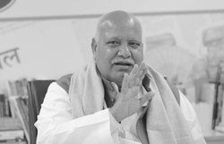 राम के आदर्श का केंद्र है अयोध्या