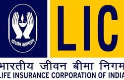 LIC New Jeevan Anand: पूरा पैसा मिल जाने के बाद भी जिंदगी भर मिलता रहेगा कवर