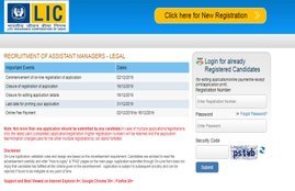 LIC HFL Recruitment 2019, LIC HFL Recruitment 2020, LIC HFL Assistant Manager Legal Recruitment 2019, lic hfl assisstant manager, lic hfl notification, lic hfl assisstant, lic hfl caree, lic hfl official notification 2019, lic hfl salary, lic hfl recruitment 2019 notification, lic hfl 2019, LIC HFL exam date, admit card download, Sarkari Naukri Result 2019
