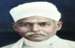 शख्सियत: मदन मोहन मालवीय