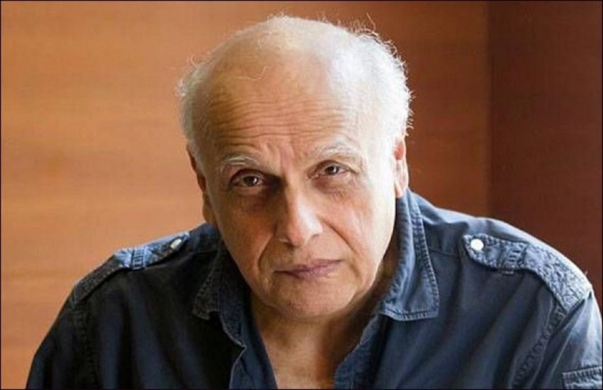Mahesh Bhatt, Citizenship Amendment Bill 2019, Jaaved jaaferi, Swara bhaskar, AMU, viral tweet, जावेद जाफरी, entertainment, viral bollywood news, bollywood trending news, news in trend, Mahesh Bhatt taking pledge, latest bollywood news, बॉलीवुड खबरें, हिंदी में बॉलीवुड खबरें, मनोरंजन की खबरें, मनोरंजन जगत, जनसत्ता मनोरंजन, गूगल समाचार, गूगल समाचार मनोरंजन Mahesh Bhatt, Citizenship Amendment Bill 2019, Jaaved jaaferi, Swara bhaskar, AMU, viral tweet, जावेद जाफरी, entertainment, viral bollywood news, bollywood trending news, news in trend, Mahesh Bhatt taking pledge, latest bollywood news, बॉलीवुड खबरें, हिंदी में बॉलीवुड खबरें, मनोरंजन की खबरें, मनोरंजन जगत, जनसत्ता मनोरंजन, गूगल समाचार, गूगल समाचार मनोरंजन