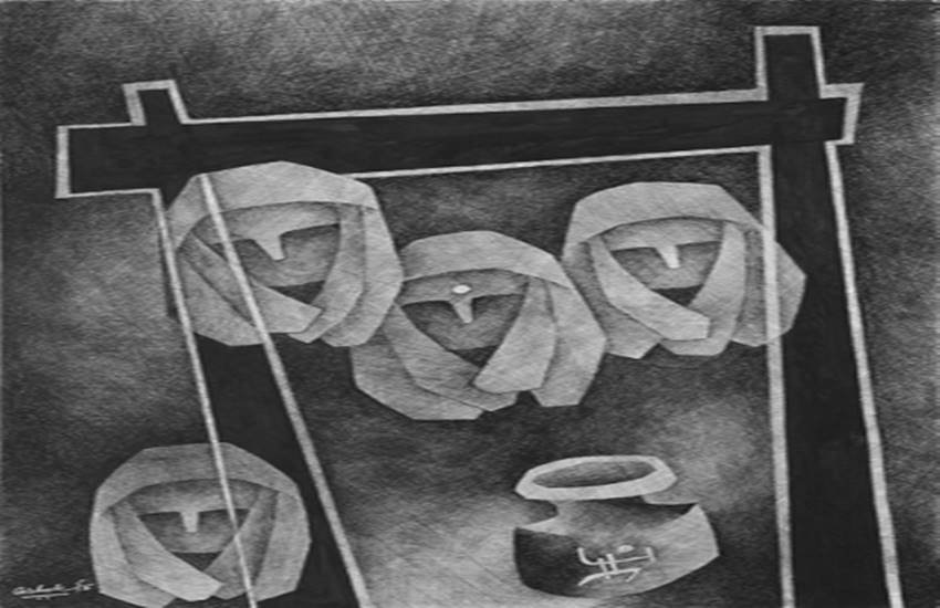 महिलाओं की असुरक्षा लगातार बढ़ रही है।