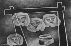 महिला सुरक्षा का सवाल