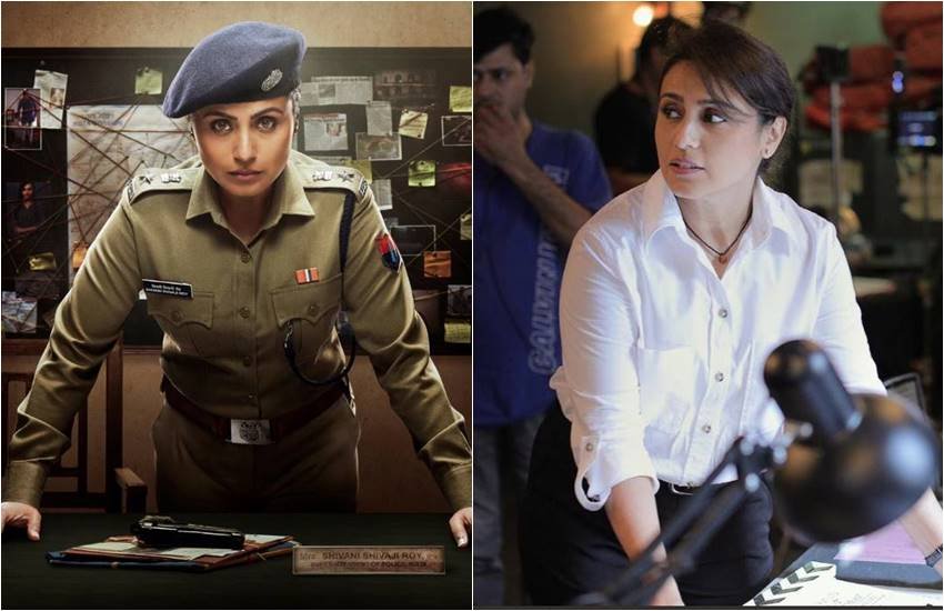 Mardaani 2, Mardaani 2 collection, Mardaani 2 box office collection, Mardaani 2 box office collection day 1, Mardaani 2 box office collection 1st day, Mardaani 2 1st day box office collection, Mardaani 2 movie collection, Mardaani 2 1st day collection, Mardaani 2 collection day 1, Mardaani 2 day 1 collection, Mardaani 2 box office collection day 1 worldwide, Mardaani 2 box office collection worldwide