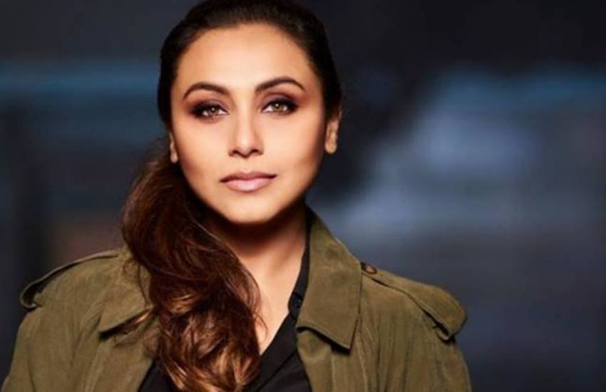Mardaani 2, Mardaani 2 review, Mardaani 2 movie review, Mardaani 2 film review, Mardaani 2 cast, Mardaani 2 rating, Mardaani 2 review, Mardaani 2 movie release, Mardaani 2 box office collection, Mardaani 2 movie rating, Mardaani 2 film rating, Mardaani 2 film review, Rani Mukerji Mardaani 2, Rani Mukerji Mardaani 2 review