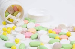 Empty Stomach: खाली पेट भूलकर भी ना करें ये 5 चीजें, पहुंच सकता है सेहत को नुकसान