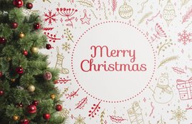 christmas 2019, christmas, christmas gift ideas, christmas gift ideas for friends, christmas gift ideas online, christmas gift ideas for her, christmas gift ideas for him, christmas gift ideas for kids, christmas gift ideas for cowerkers, christmas gift ideas for family, christmas gift ideas for girls, christmas gift ideas for mom, christmas gift ideas for boys, christmas gift ideas 2019