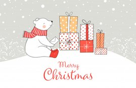 christmas 2019, christmas, christmas songs, christmas song, christmas 2019 songs, merry christmas, merry christmas 2019, christmas song lyrics, christmas song lyrics 2019, christmas songs for kids, christmas songs list, jingle bells lyrics, christmas jingle bells lyrics, christmas jingle bells song lyrics