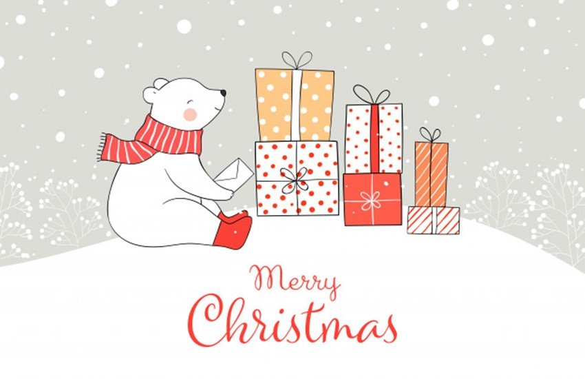 christmas 2019, christmas, christmas songs, christmas song, christmas 2019 songs, merry christmas, merry christmas 2019, christmas song lyrics, christmas song lyrics 2019, christmas songs for kids, christmas songs list, jingle bells lyrics, christmas jingle bells lyrics, christmas jingle bells song lyrics