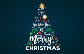 christmas 2019, christmas, christmas tree, christmas tree images, christmas tree ideas, christmas tree drawing, christmas tree decoration, christmas tree decoration ideas, christmas tree decoration items, christmas tree decoration images, christmas tree decoration material, christmas tree decoration photos, christmas tree decoration paper, christmas tree decoration drawing, christmas tree decoration ideas 2019