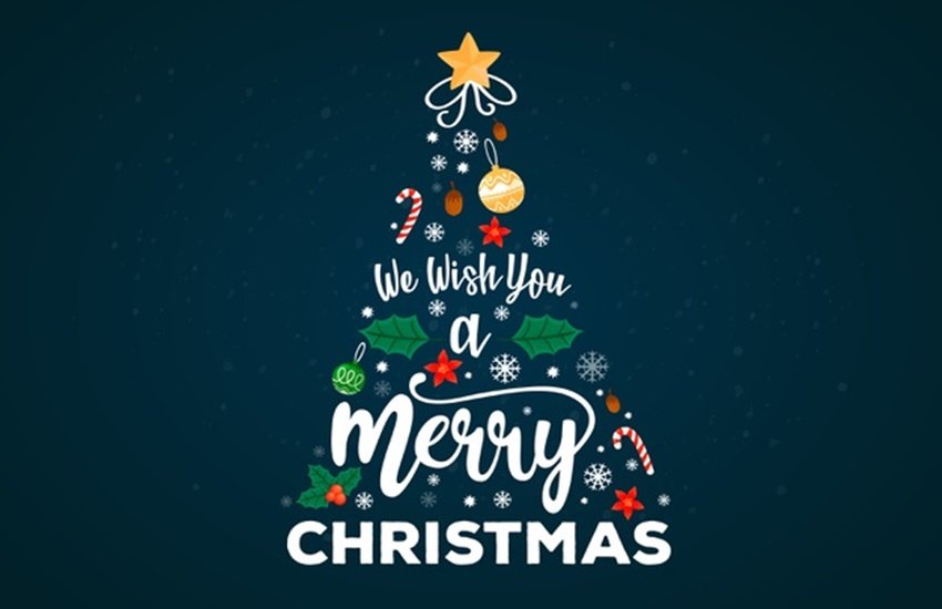 christmas 2019, christmas, christmas tree, christmas tree images, christmas tree ideas, christmas tree drawing, christmas tree decoration, christmas tree decoration ideas, christmas tree decoration items, christmas tree decoration images, christmas tree decoration material, christmas tree decoration photos, christmas tree decoration paper, christmas tree decoration drawing, christmas tree decoration ideas 2019 christmas 2019, christmas, christmas tree, christmas tree images, christmas tree ideas, christmas tree drawing, christmas tree decoration, christmas tree decoration ideas, christmas tree decoration items, christmas tree decoration images, christmas tree decoration material, christmas tree decoration photos, christmas tree decoration paper, christmas tree decoration drawing, christmas tree decoration ideas 2019