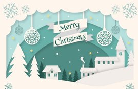 merry christmas 2019, merry christmas wishes, christmas, christmas 2019, merry christmas, merry christmas images, merry christmas card, merry christmas quotes, merry christmas wishes quotes, merry christmas wallpaper, merry christmas pics, merry christmas gif pics, christmas images, happy christmas, happy christmas images, happy christmas day 2019, happy christmas sms, happy christmas quotes, christmas quotes, happy christmas photos, happy christmas pics, happy christmas wallpaper, happy christmas wallpapers, happy christmas wishes images, happy christmas wishes, happy christmas wishes sms, happy christmas pictures, happy christmas day gif pics