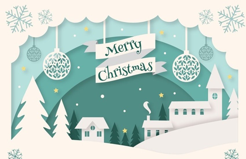 merry christmas 2019, merry christmas wishes, christmas, christmas 2019, merry christmas, merry christmas images, merry christmas card, merry christmas quotes, merry christmas wishes quotes, merry christmas wallpaper, merry christmas pics, merry christmas gif pics, christmas images, happy christmas, happy christmas images, happy christmas day 2019, happy christmas sms, happy christmas quotes, christmas quotes, happy christmas photos, happy christmas pics, happy christmas wallpaper, happy christmas wallpapers, happy christmas wishes images, happy christmas wishes, happy christmas wishes sms, happy christmas pictures, happy christmas day gif pics